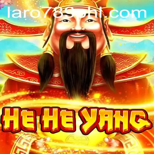 Exploring the Intricacies of HeHeYang: A New Era in Gaming