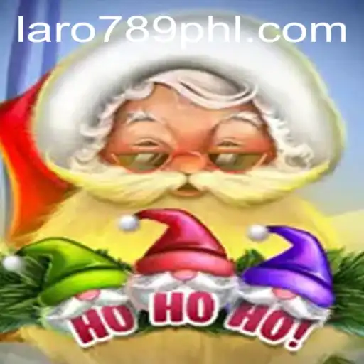 Exploring the Exciting World of HoHoHo: A Festive Gaming Experience