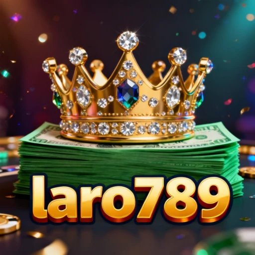 laro789