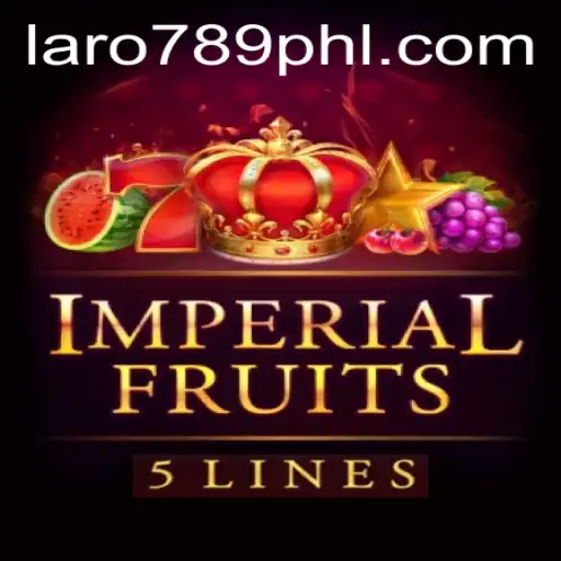 Discover the Thrills of ImperialFruits5 with laro789