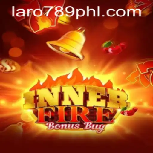 Unveiling InnerFireBonusBuy: A Thrilling Adventure in the World of Laro789