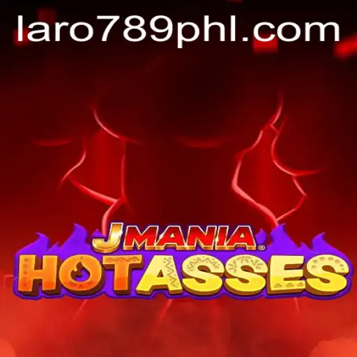 Exploring the Exciting World of JManiaHotAsses with Laro789