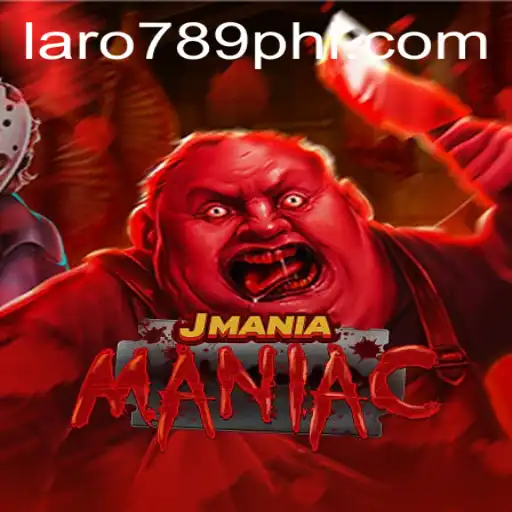 JManiaManiac: The Game Redefining Real-Time Strategy with a Twist of Laro789