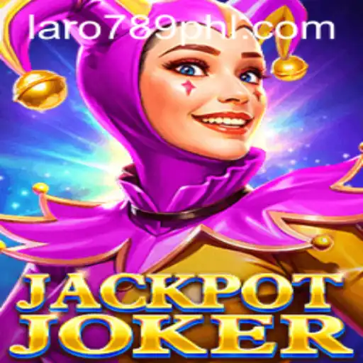 Exploring the Thrills of JackpotJoker with Laro789