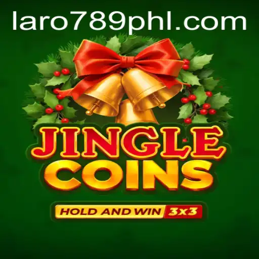 Jinglecoins: A Revolutionary Gameplay Experience with Laro789