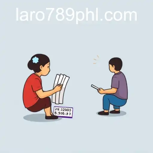 The Enduring Allure and Controversy of Jueteng in the Philippines