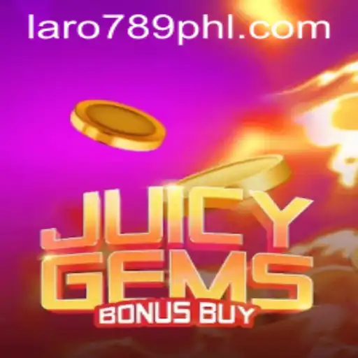 Discover the Thrilling World of JuicyGemsBonusBuy: A Deep Dive into the Ultimate Casino Experience