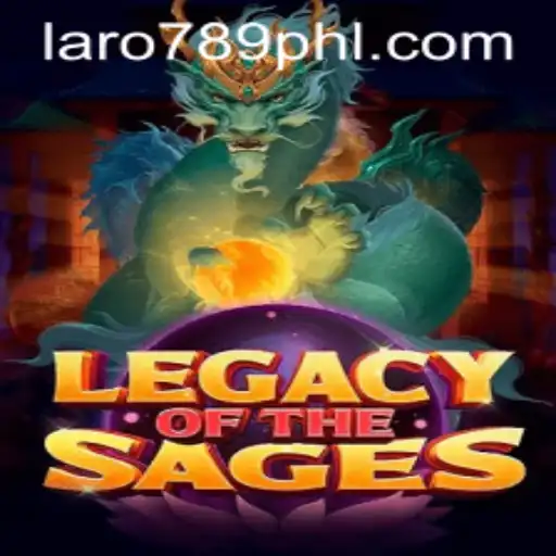 LegacyoftheSages: A Deep Dive into the Ultimate Fantasy Adventure