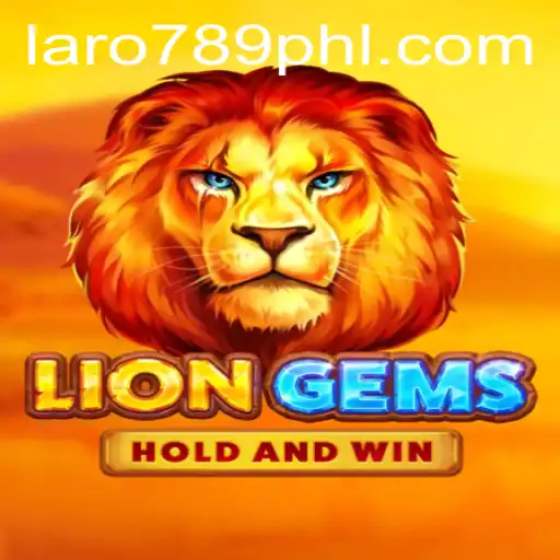 Exploring LionGems: A Captivating Adventure in Online Gaming