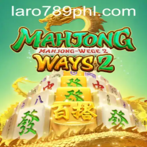 Discover the Exciting World of MahjongWays2 and Laro789