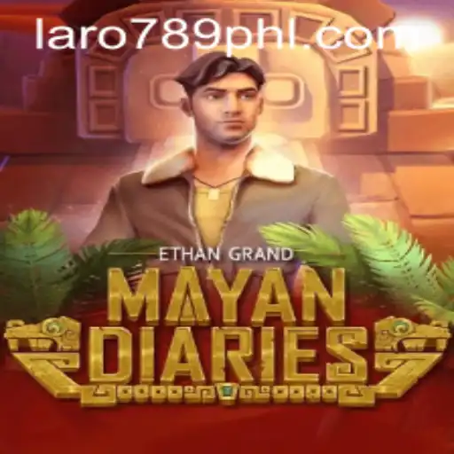 Explore the Mystical World of MayanDiaries: A Captivating Gaming Experience