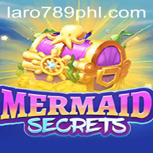 Dive into the Enchanting World of 'MermaidSecrets'