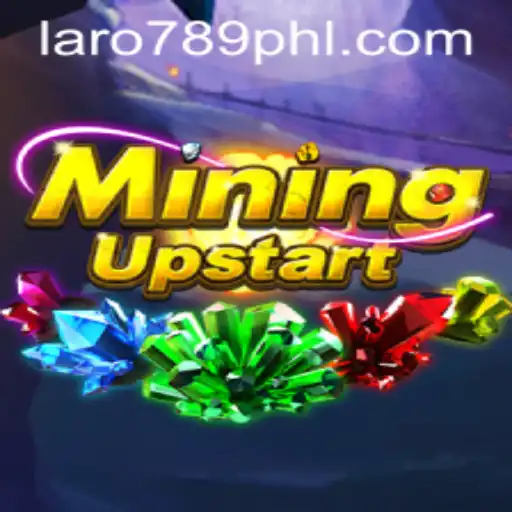 Delving into the World of MiningUpstart