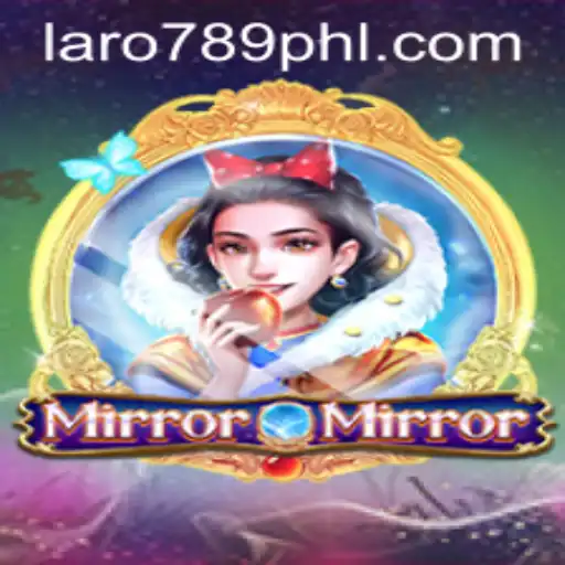 MirrorMirror: A Fascinating New Game Experience