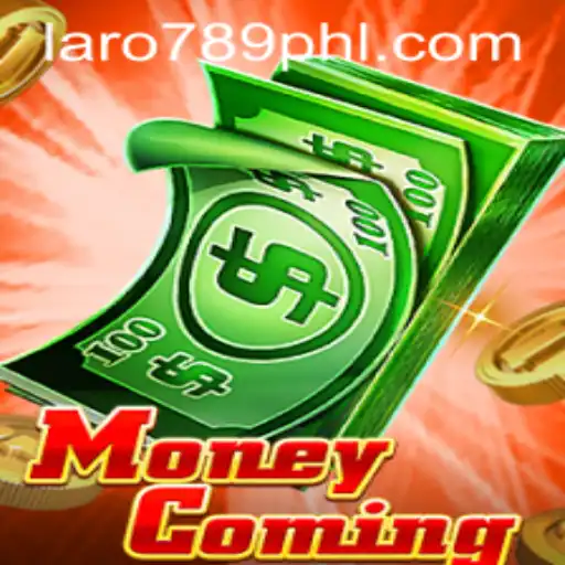 Dive Into MoneyComing: A New Era in Digital Gaming with laro789