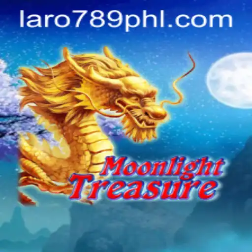 Discover the Thrills of MoonlightTreasure: Your Ultimate Gaming Adventure