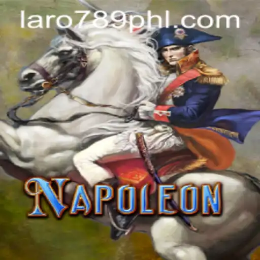 Exploring Napoleon: The Card Game of Strategy and Luck with Laro789