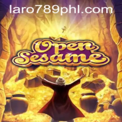 Unlock the Excitement with OpenSesame: A New Gaming Adventure