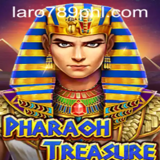 Exploring PharaohTreasure: The Intriguing World of Excavation and Adventure