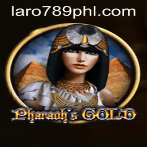Exploring the Mysteries of PharaohsGold: An Engaging Adventure into Ancient Worlds