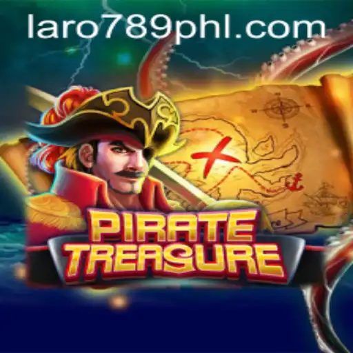 Exploring the Adventure of PirateTreasure: A Game Like No Other