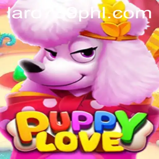 Exploring the Enchanting World of PuppyLove and the Impact of its Unique Gameplay