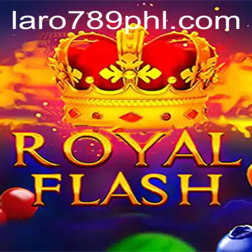 Discover the Excitement of RoyalFlash: A New Era in Gaming