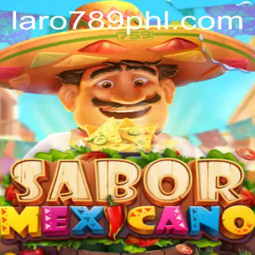 Embark on a Flavorful Adventure with SaborMexicano: A New Exciting Game