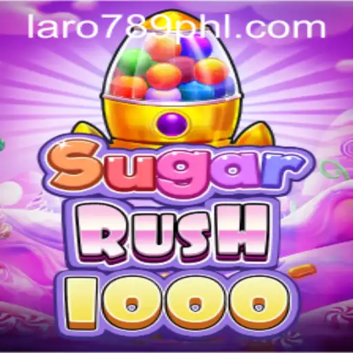 Exploring SugarRush1000: An Immersive Gaming Experience