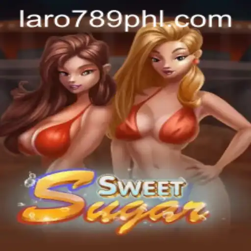 SweetSugar: Exploring the Enchanting World of Laro789