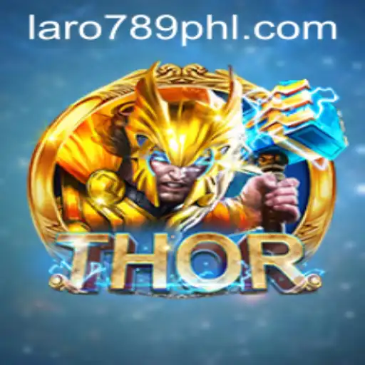 An In-Depth Look at THOR: The Game That Rivals the Gods