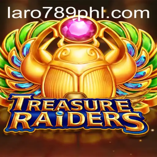 Exploring the Thrilling World of TREASURERAIDERS: A New Gaming Adventure