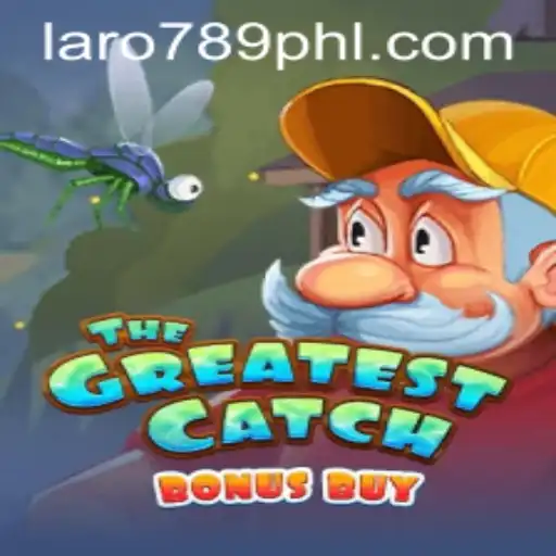 Mastering TheGreatestCatchBonusBuy: A Comprehensive Guide