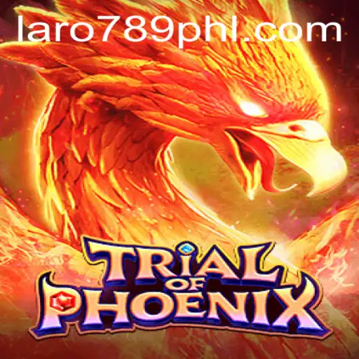Trial of Phoenix: A New Era in Gaming