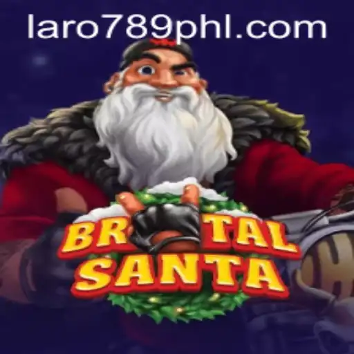 Unlock the Thrills of BrutalSanta