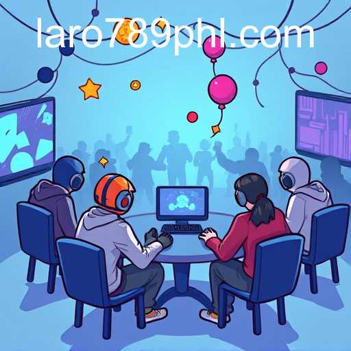 Understanding Player Communities in Gaming Platforms