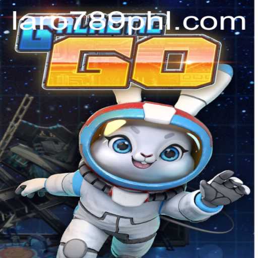 Exploring GalacticGO Game Featuring Laro789
