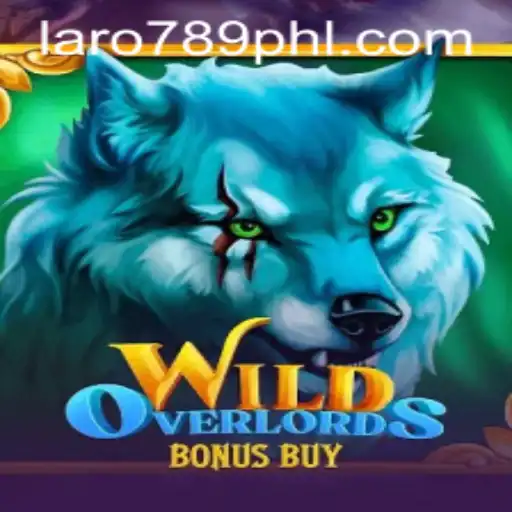 Exploring WildOverlordsBonusBuy: The Revolutionary Casino Game Featuring Laro789