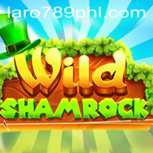 Discover the New Adventure in WildShamrock with laro789