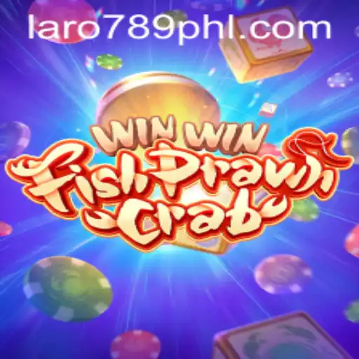WinWinFishPrawnCrab: An In-Depth Look into the Popular Game and Its Current Relevance